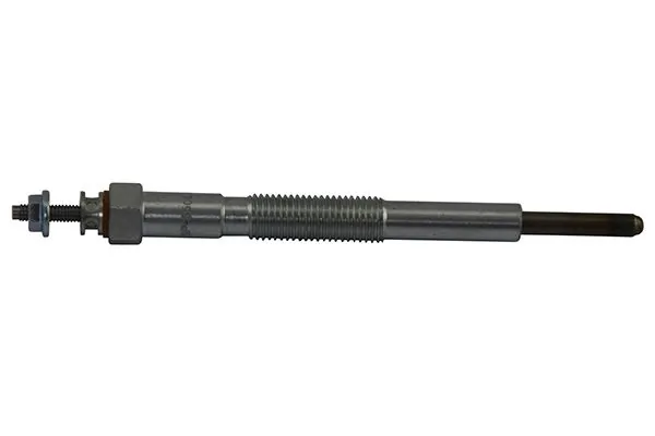Glow Plug